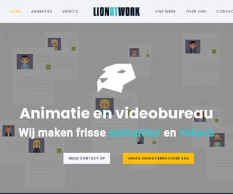 http://www.lionatwork.nl