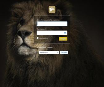 http://www.lioncapitalgroup.nl