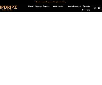 http://www.lipdripz.com