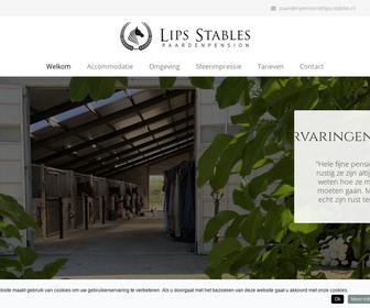 Lips Stables