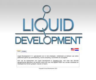 http://www.liquid-development.com