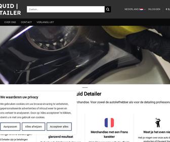 https://www.liquiddetailer.com