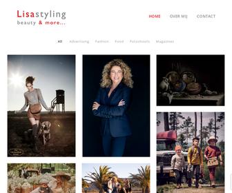 http://www.lisastyling.nl