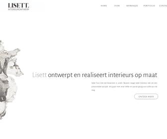http://www.lisett.nl