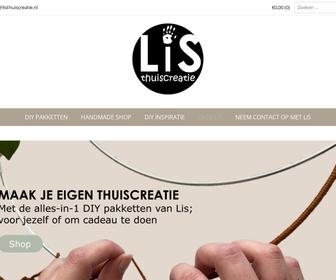 http://www.listhuiscreatie.nl