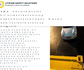 http://www.lithiumsafetysolutions.com