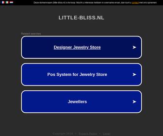 http://www.little-bliss.nl