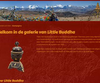 http://www.littlebuddha.nl