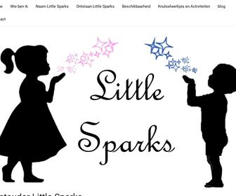 Little Sparks