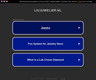 http://www.liujuwelier.nl