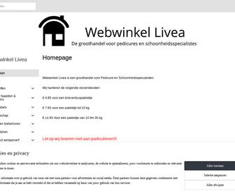 http://www.livea.nl