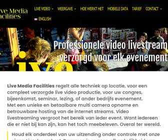 http://www.livemedia.nl