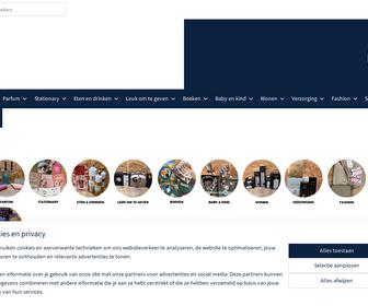https://www.livingbyme.nl