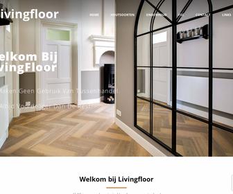 Living Floor