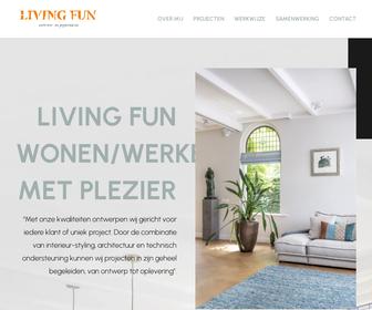http://www.livingfun.nl