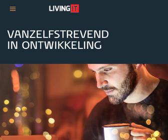 http://www.livingit.nl