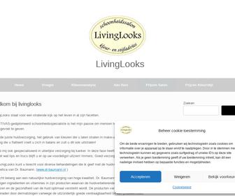 http://www.livinglooks.nl