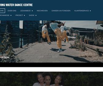 Living Water dance centre
