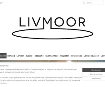 http://www.livmoor.com