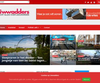 http://www.liwwadders.nl