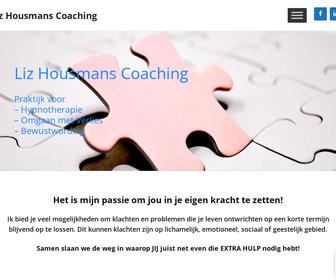 Liz Housmans Coaching
