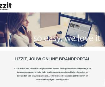 http://www.lizzit.nl