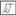 Favicon van ljcollective.nl