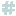 Favicon van ljkuipers.nl
