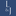 Favicon van ljnotariskantoor.nl
