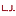 Favicon van LJSport.nl