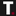 Favicon van ljteunissen.nl