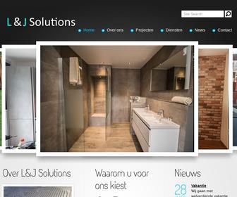 http://www.lj-solutions.nl