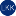 Favicon van lk-k.com