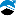 Favicon van lkabminerals.com
