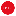 Favicon van lkbc.nl