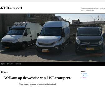 http://www.lkt-transport.nl