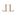 Favicon van llschilderwerken.nl