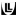 Favicon van llaud.nl
