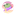 Favicon van llimonetaart.com