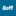 Favicon van lloff.nl
