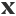 Favicon van lloydhotel.com