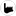 Favicon van lloydindustrials.com