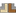 Favicon van llparket.nl