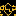 Favicon van llsecurity.in
