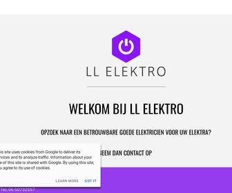 http://www.llelektro.nl