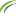 Favicon van lmbstemerdink.nl