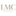 Favicon van lmcsieraden.nl