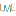 Favicon van lmebegeleiding.nl