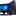 Favicon van lmpcs.nl