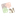 Favicon van lma-psychologie.nl